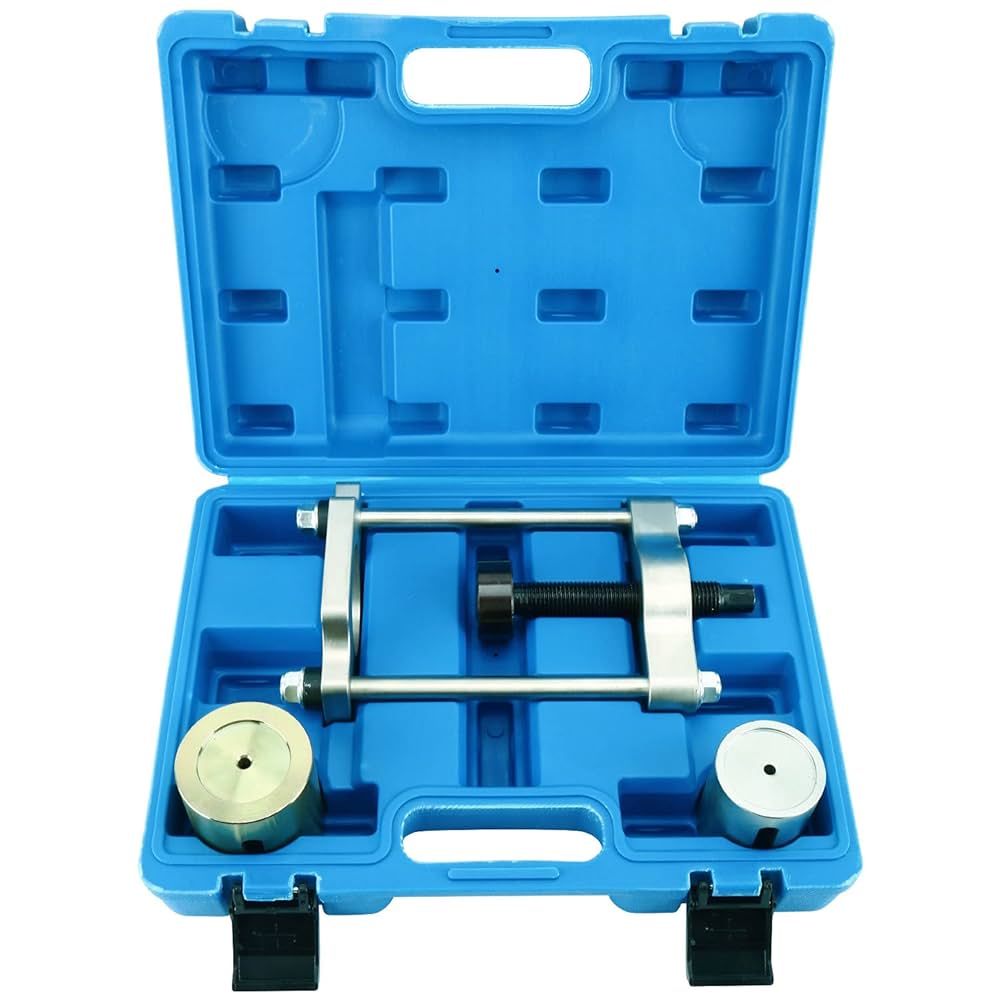 5×10ARASHI　AlltheBEST！CLIPS1999- 2009 fbb8a57501bb9a556c54fd83438e7-