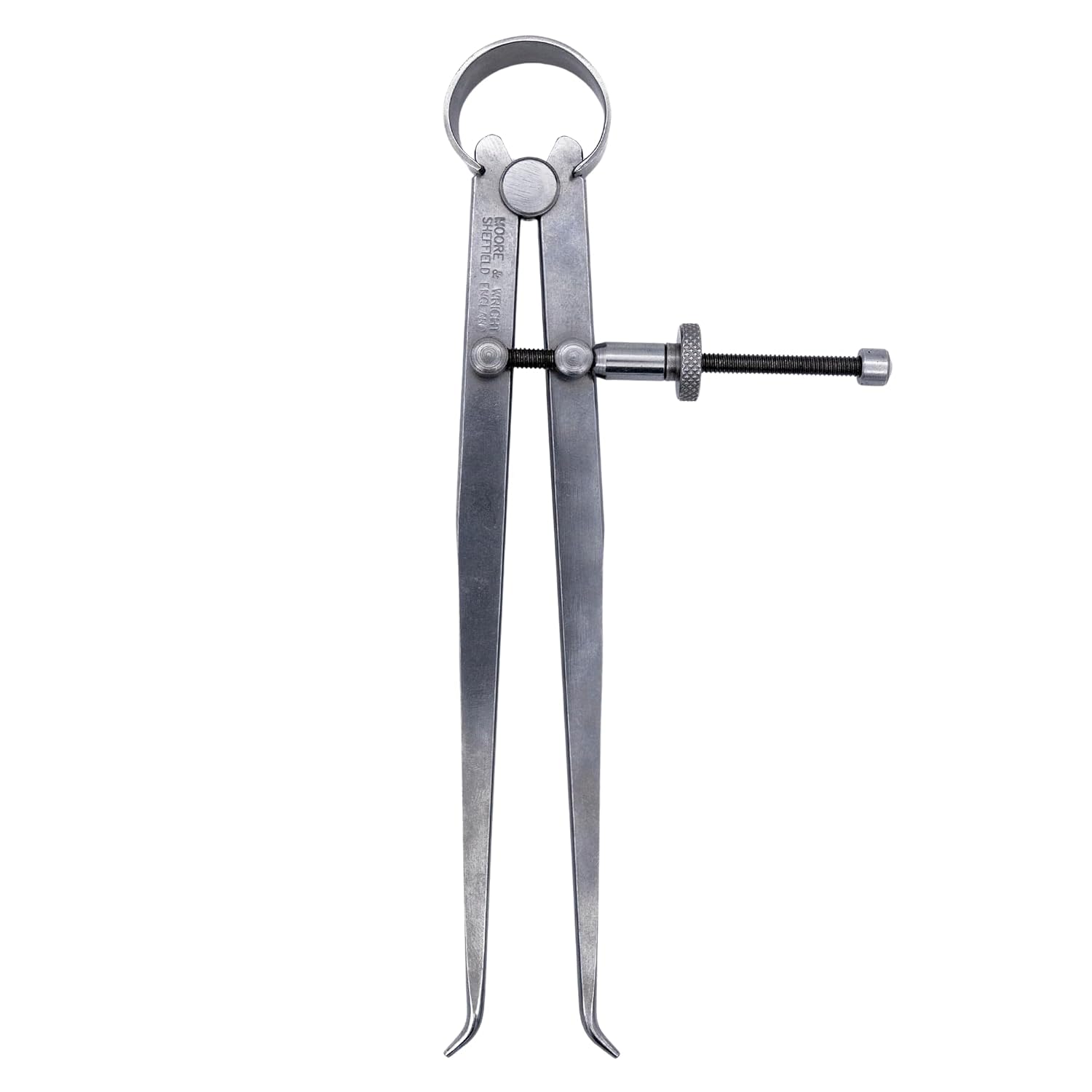 516R Spring Joint Internal Caliper 150mm (6in)