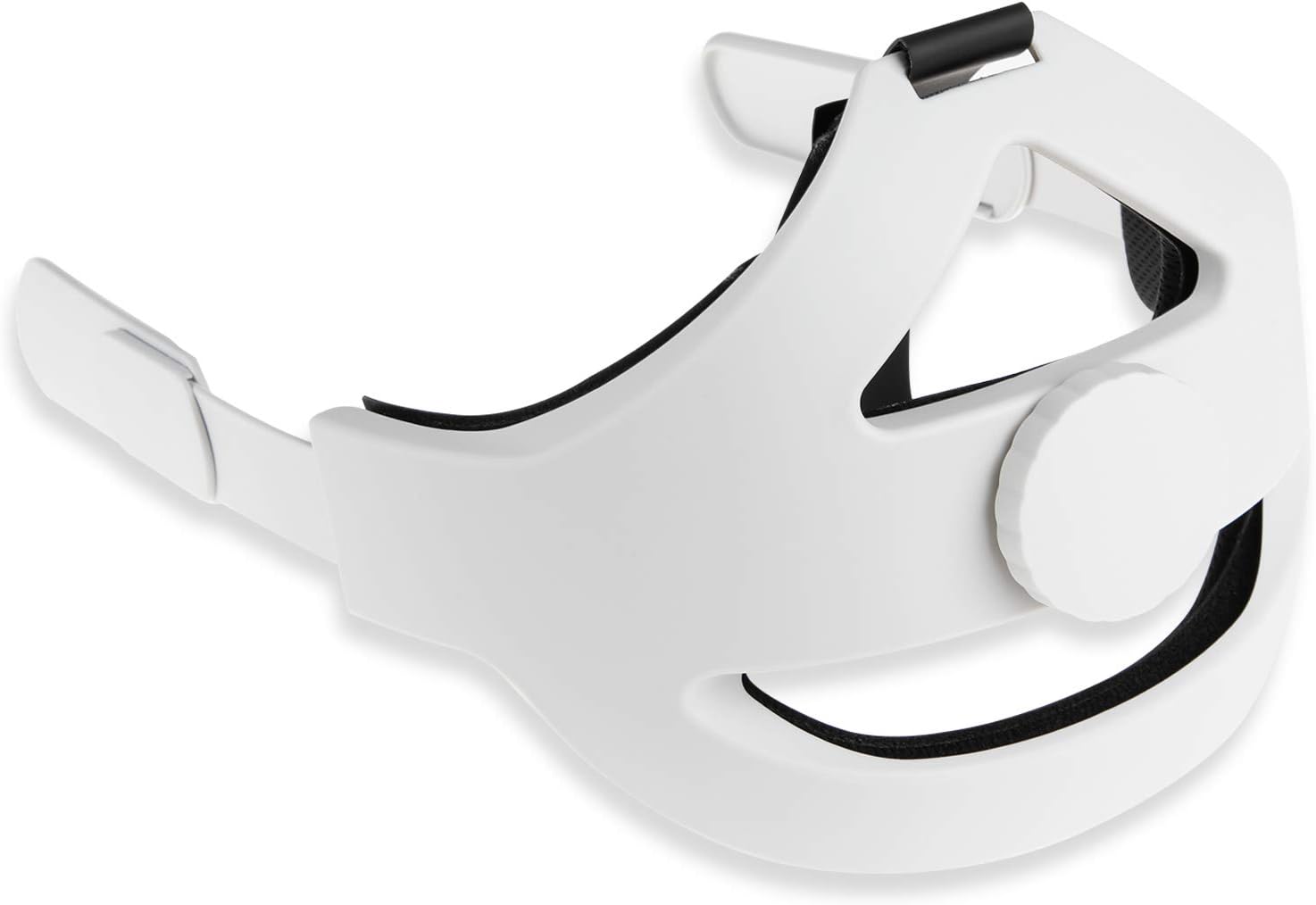 newzerol oculus quest 2