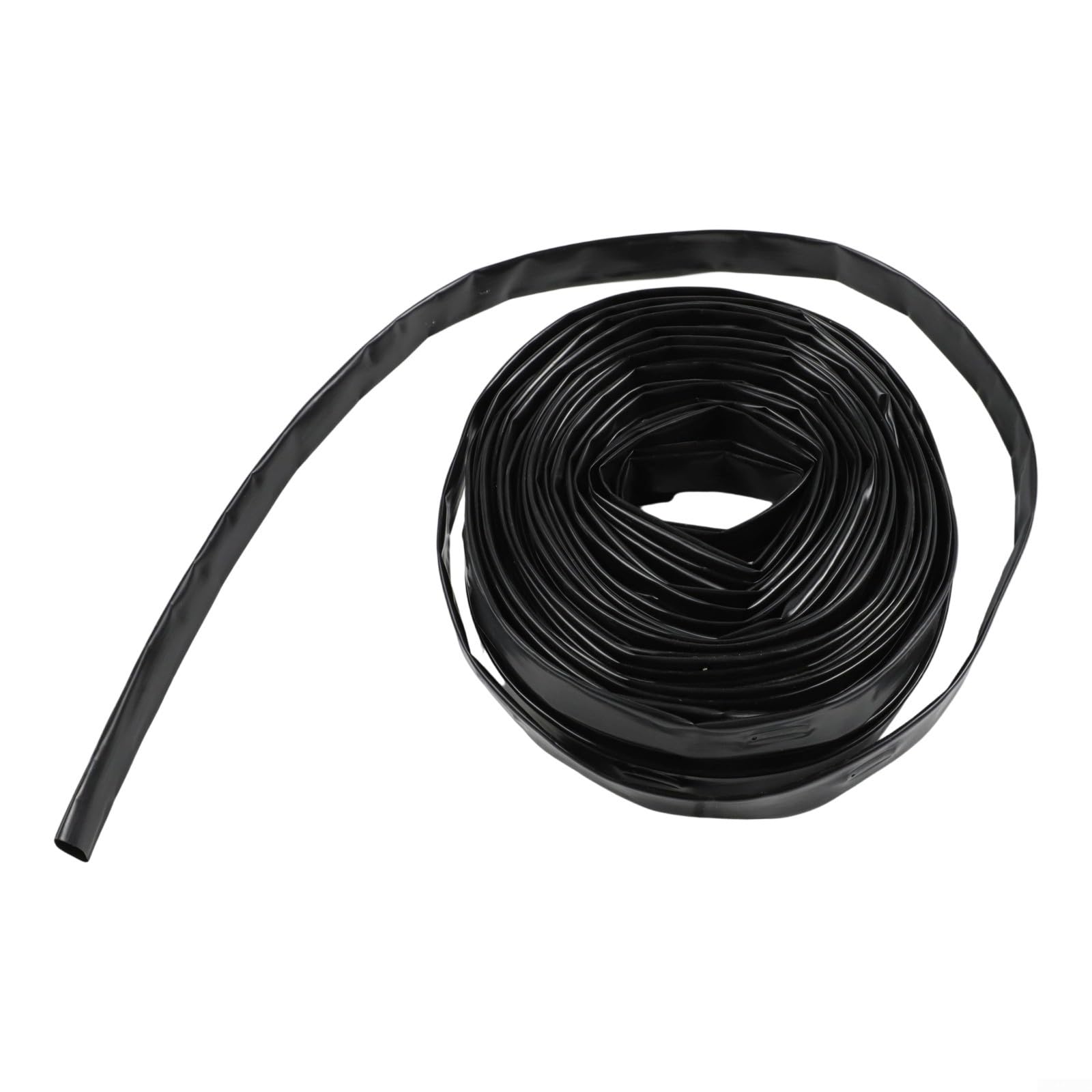 Tuyau d'arrosage 30 m goutte à goutte 15 cm 30 cm pour serre ferme