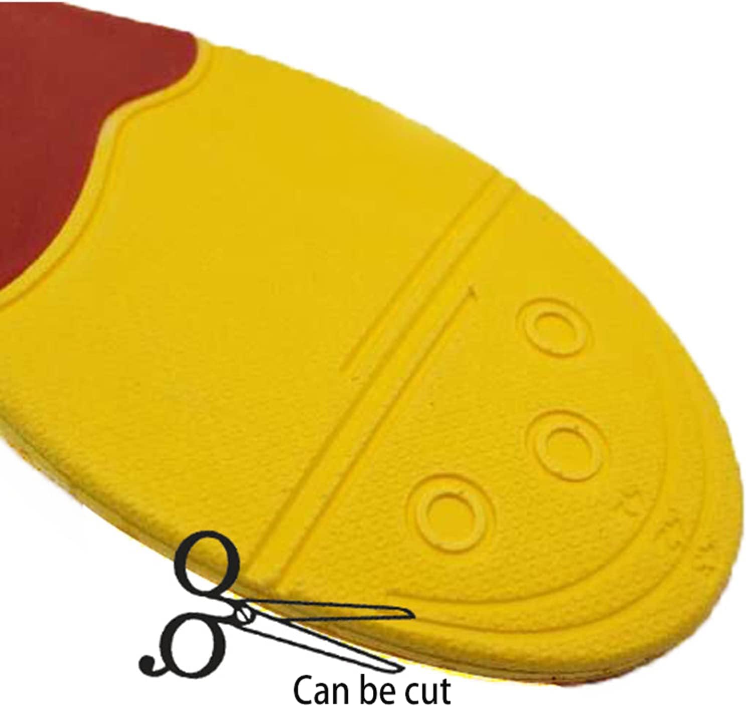 加熱されたインソール足加熱パッド充電式電気加熱Bluetooth調整可能な温度ベルベットアーチサポート付き男性女性ハンティングキャン