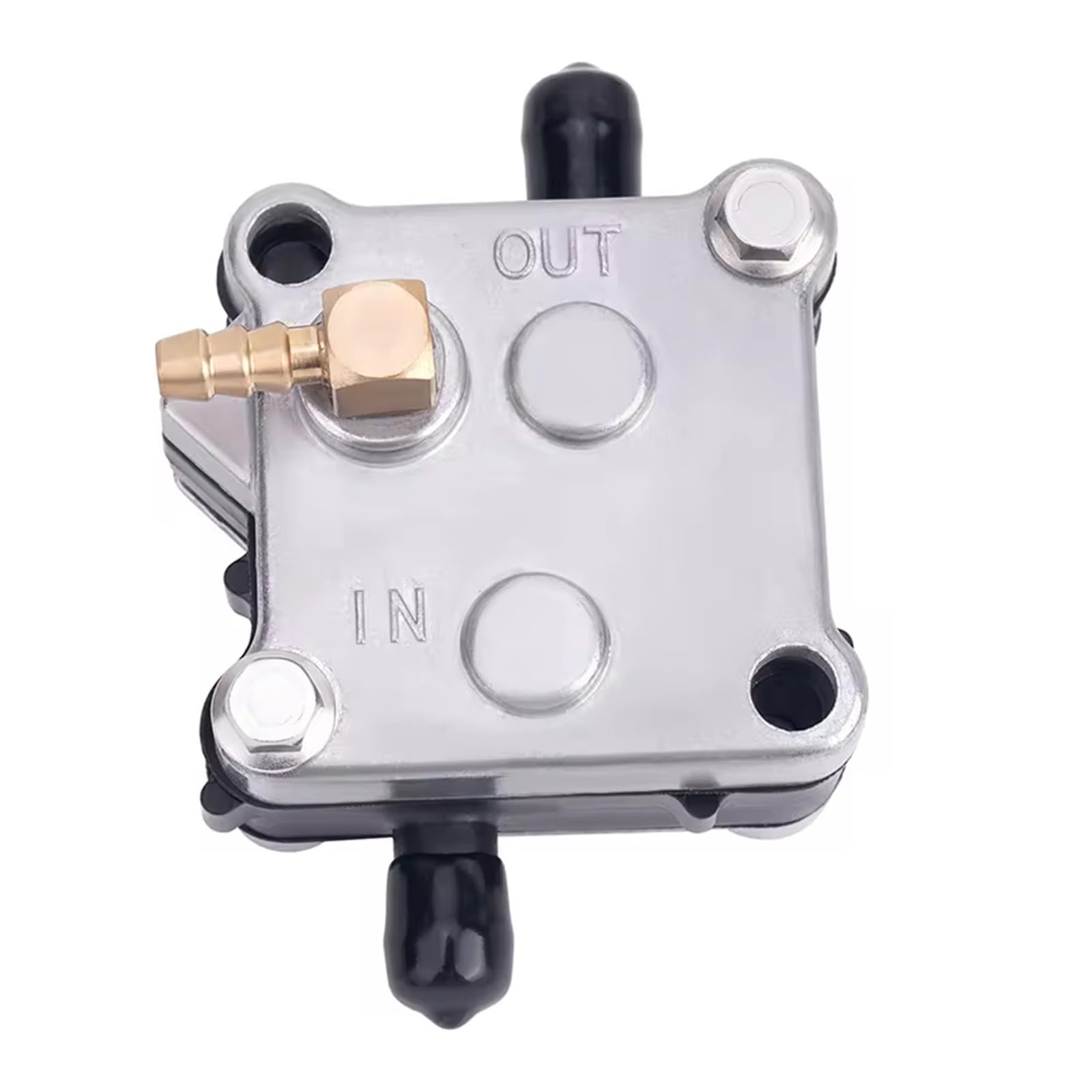 Pompa Benzina Benzina Pompa Carburante Benzina Motociclette Per Mercury 90HP 45HP 200HP 225HP 14360A16 14360A41 14360A43 14360A50 14360A71 14360A73 14360A78 Pompe Carburante Moto