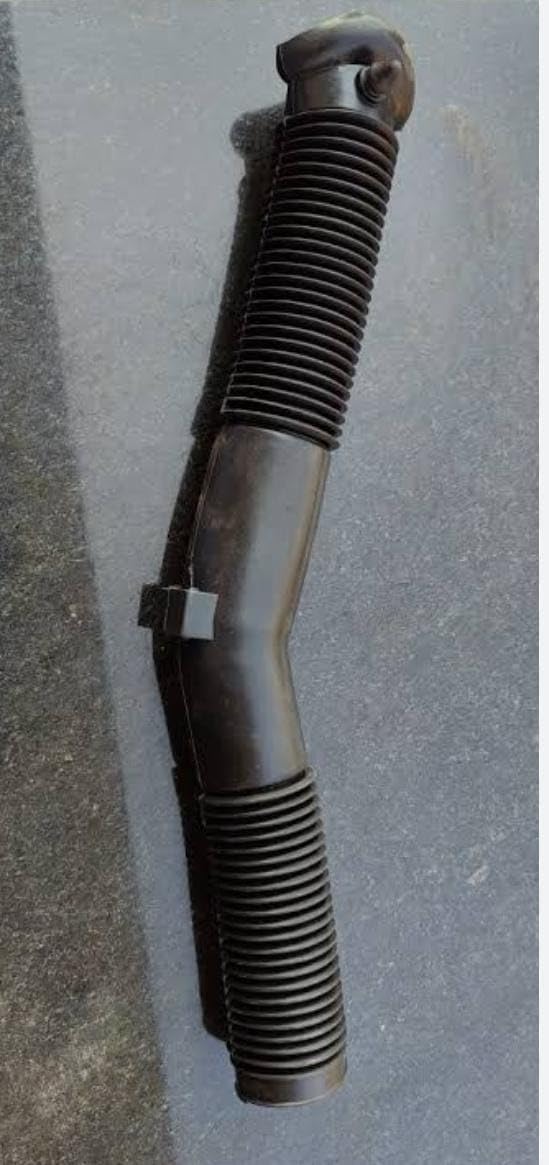 Air hose pipe for Access,Swish,Access BS4-image-20