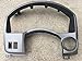 NEW OEM NISSAN 2004-2006 TITAN / ARMADA INSTRUMENT CLUSTER / DASH / BEZEL / COVER