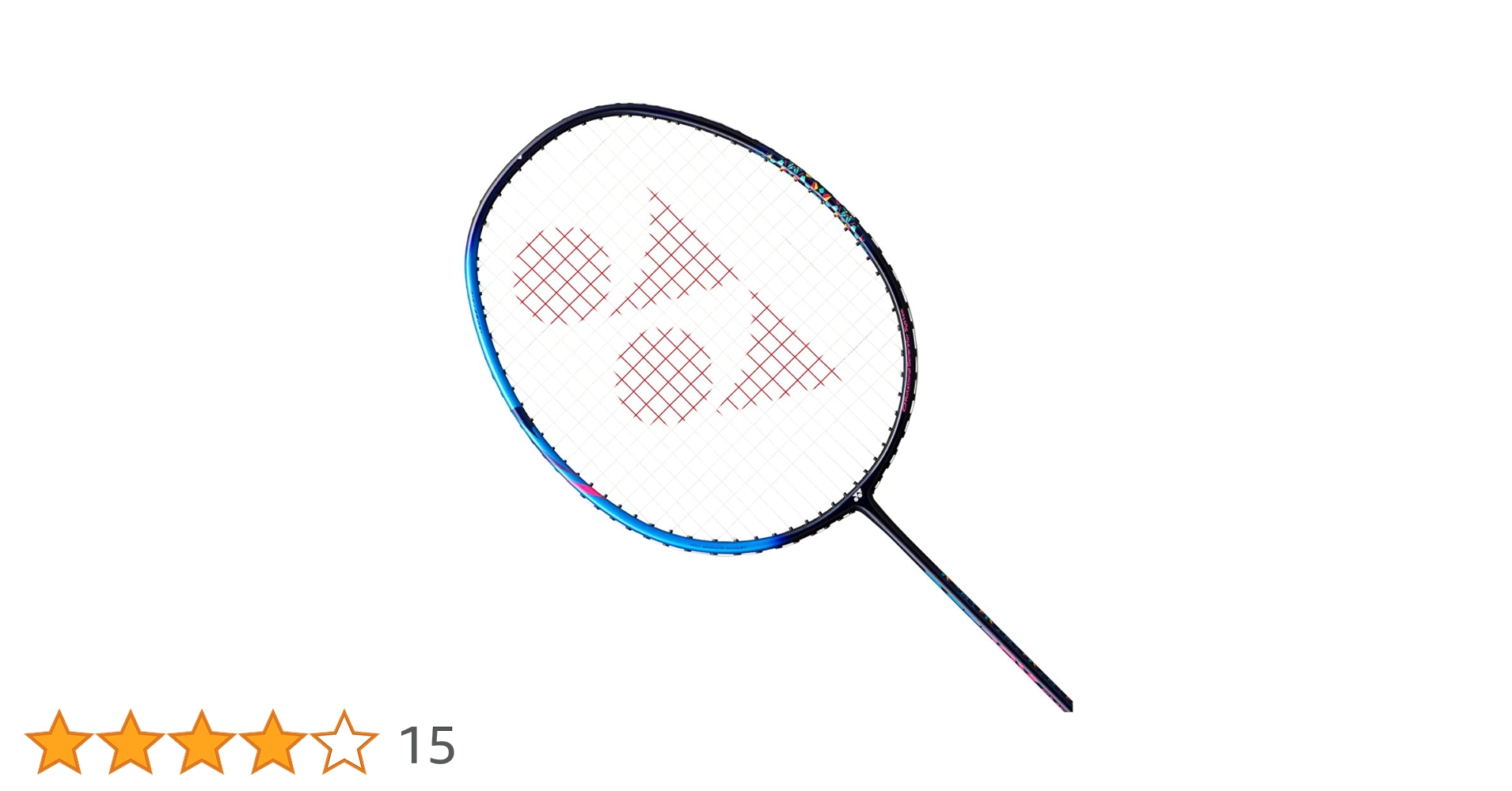 ヨネックス ASTROX 5FX アストロクス5FX FG5 オレンジ ラケット 送料込/新品/ヨネックス/F5/73g/アストロクス 5FX/ASTROX/77/66