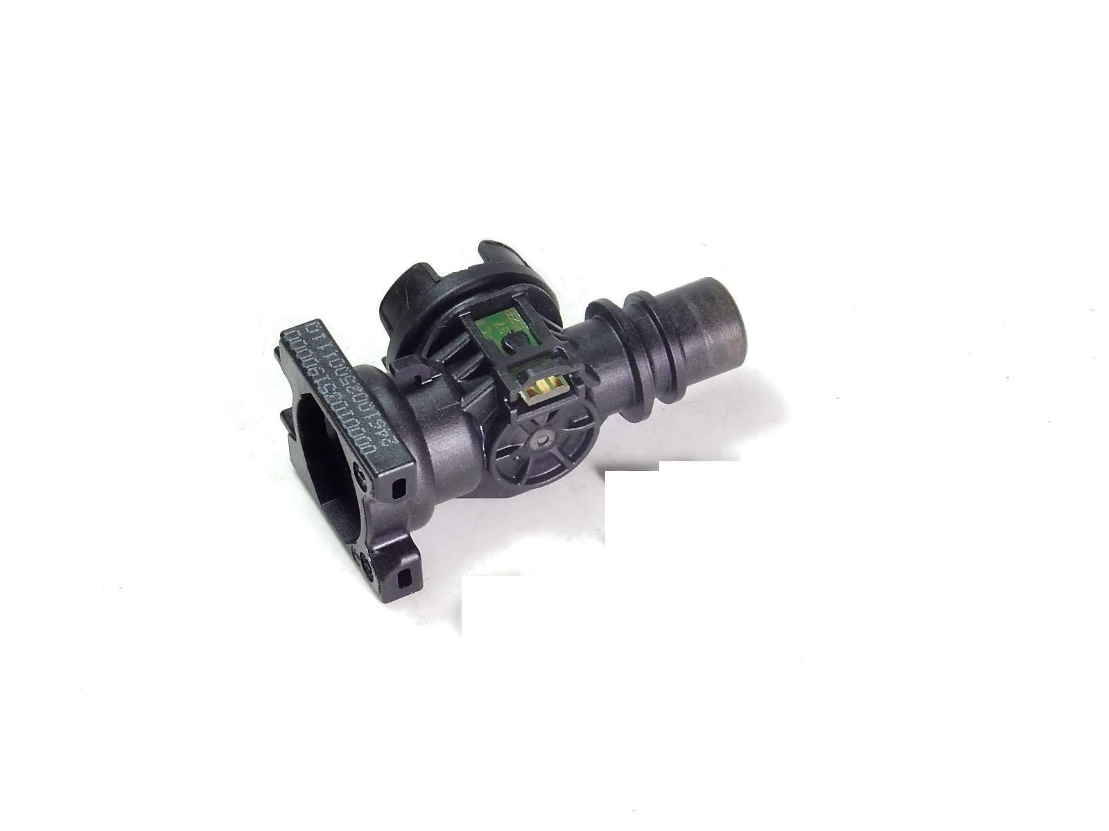 Glowworm Flexicom 24Cx 30Cx 35Cx Flow Sensor 0020014174
