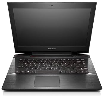 ★Lenovo★ Thinkpad E440 画面サイズ 14.0インチ Amazon.com: Lenovo ThinkPad L440 20AT0020US 14-Inch Laptop