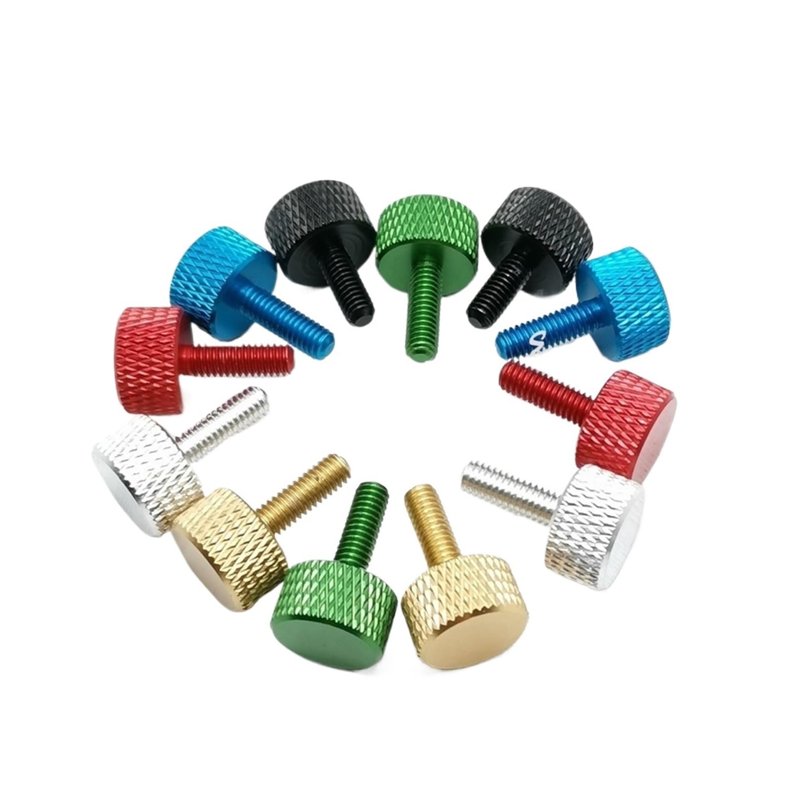 MM5弾シークレット無し、LC無しコンプセット MM5弾シークレット無し、LC無しコンプセット