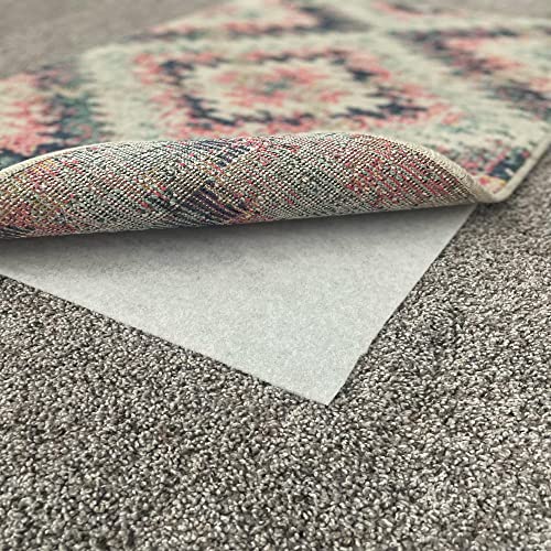 Amazing Rugs For Vinyl Plank Flooring That You Don't Want To Missing Out On