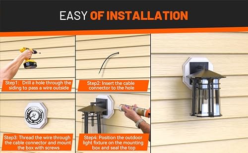 Edciussc SIDING PLATE_W_X_B_01 Vinyl Siding Mounting Blocks thumb #8