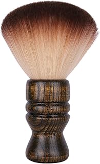 Sara-u Anti-Static LP Vinyl Record Cleaning Cleaner Pad Brush Audio Stylus Dust Remover