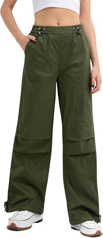 LACOFIA