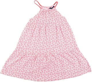 روب اوكيدي اوكف اوفيلي E21 للبنات