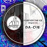  Forever the Ice (Original Mix)