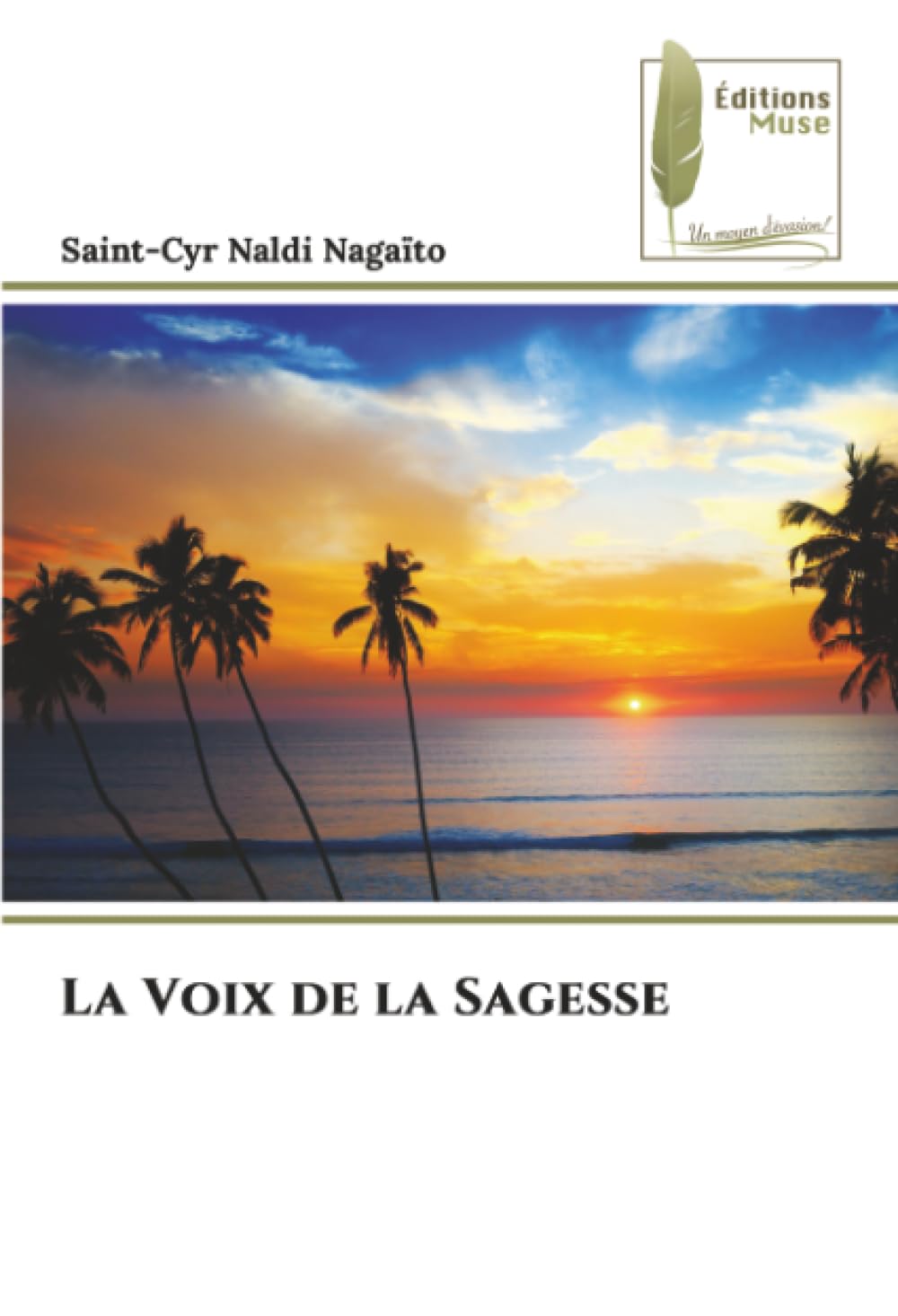 La Voix de la Sagesse