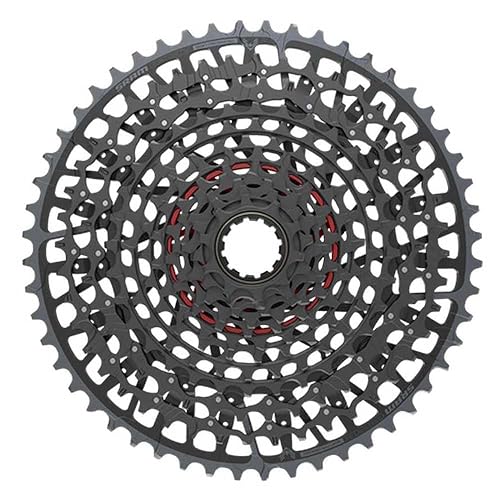 SRAM Xg-1295 X0 Eagle Transmission 12-Speed Cassette