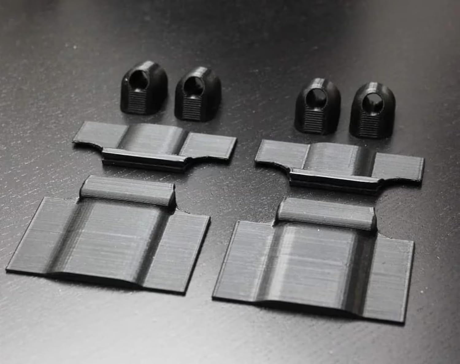 32-Inch Adapter for Asus Bezel Free Kit