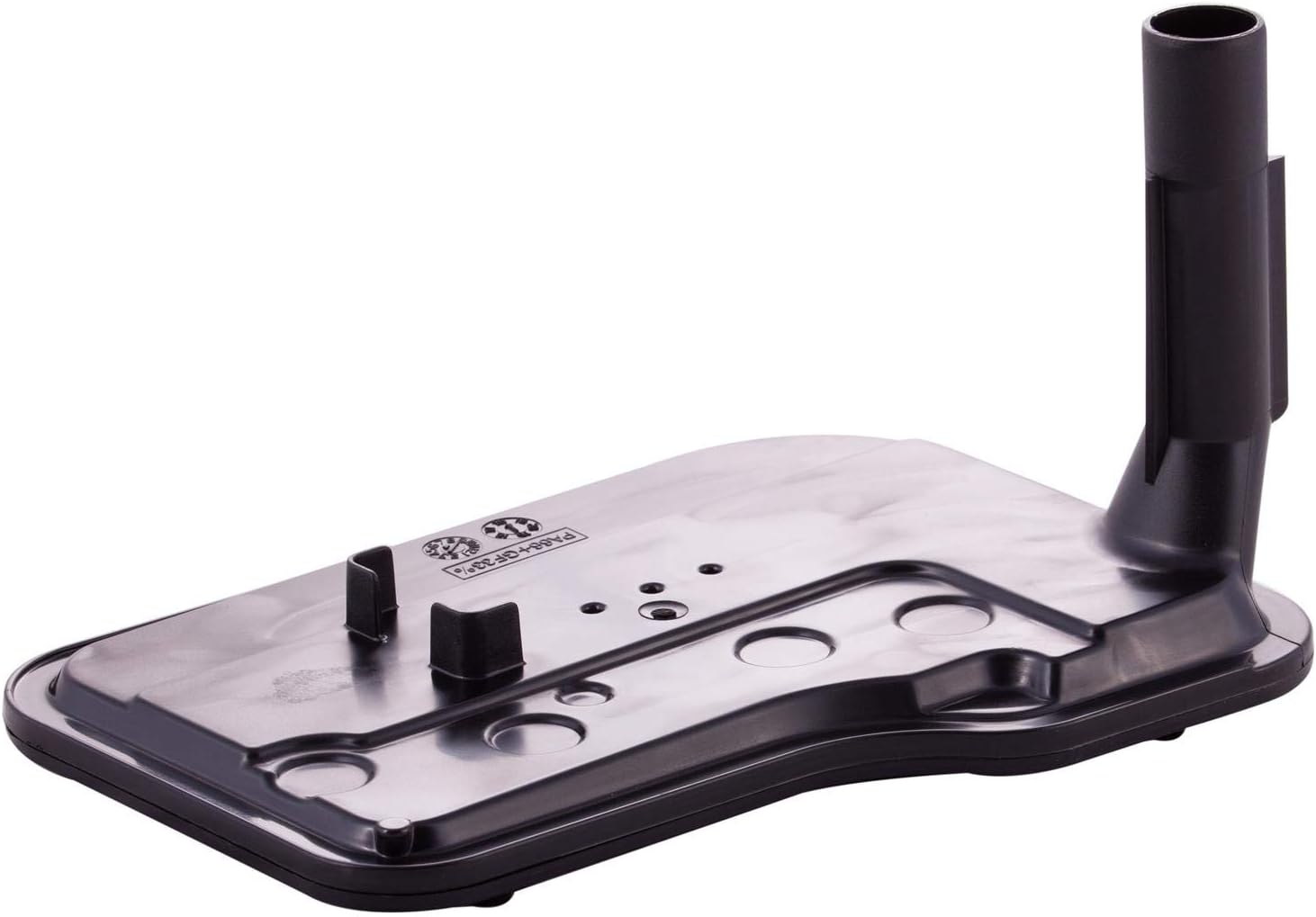 PG Transmission Filter Kit PT99422 | Fits 2015-13 Cadillac ATS, 2015-14 CTS, 2017-14 Chevrolet SS, 2017-11 Caprice, 2009-09 Pontiac G8