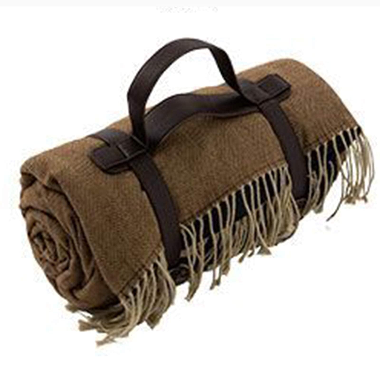 Couverture de plage extra large anti-humidité pour sol mouillé et camping