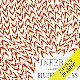 Inferno: A Poet's Novel