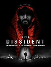 The Dissident