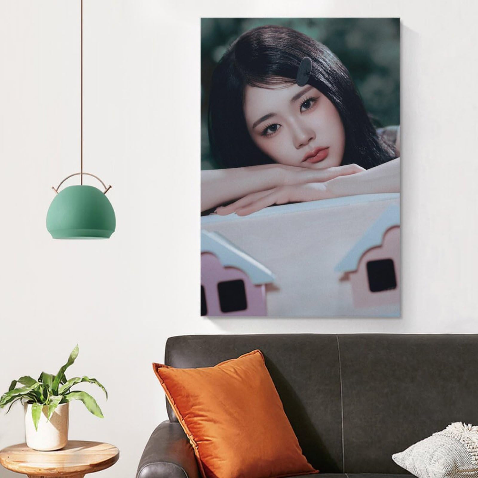 Amazon.co.jp: KOKONA ココナ ME I ミーアイ 3RD SINGLE MUSE FIND OUT