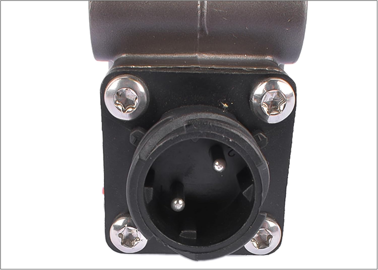 Control Valve Replacement for PACCAR 1949524 1949524PE