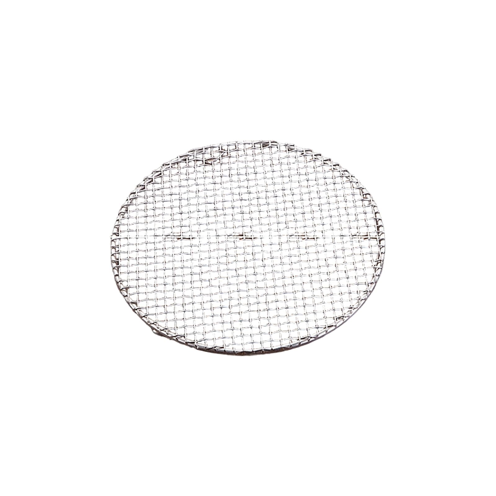 Oxxggkao Stainless Steel Japanese Tempuras Frying Net for Fried Food Barbecue Cooling Rack Oil Draining Supplies Profound Fry Basket for Batter