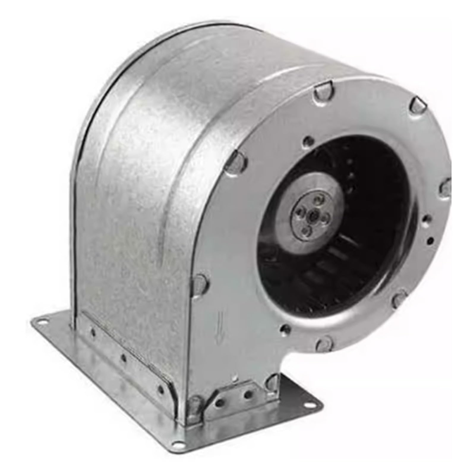 LZIKKGKI M2E068-DF D2E133-CO47-65 FAN