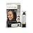 Cover Your Gray Hair Color Touch-Up Stick - Jet Black (6-Pack)