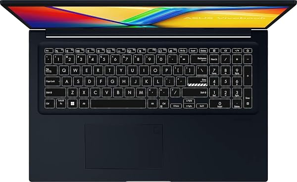 ASUS Core5