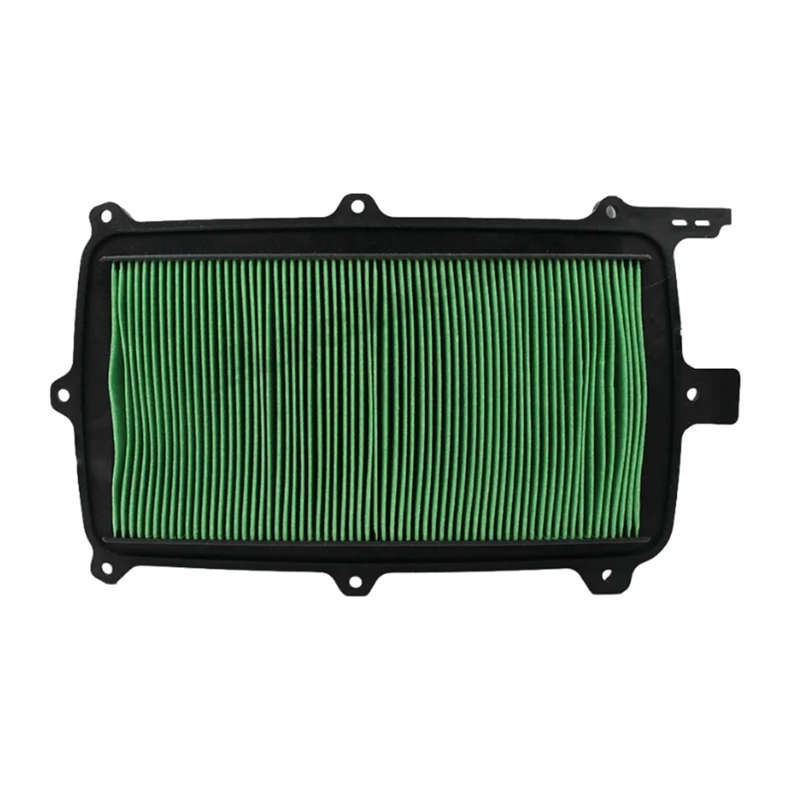 filtr powietrza zamienny Element filtra powietrza Dirt Bike Flow pasujący do układu dolotu powietrza HONDA Talon 1000R 1000X 1000X-4 Akcesoria motocyklowe