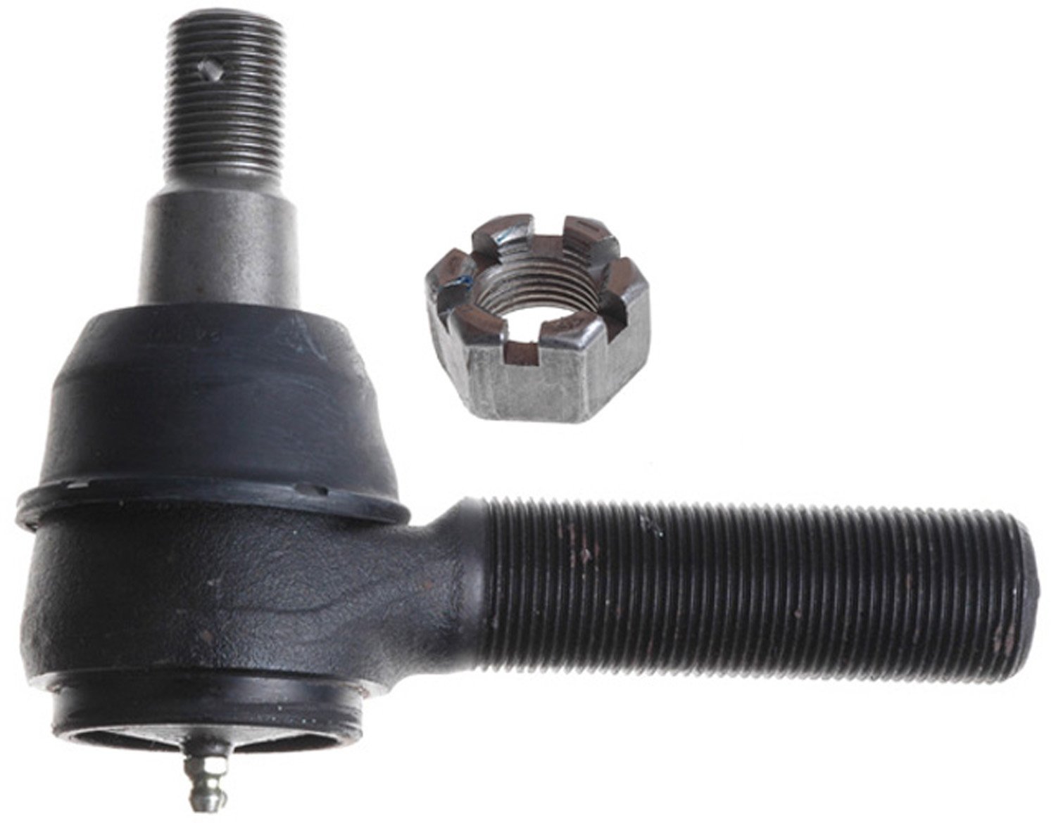 Amazon.com: ACDelco Professional 45A0346 Outer Steering Tie Rod  