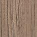 Teak 3 Sq. Ft. Pack