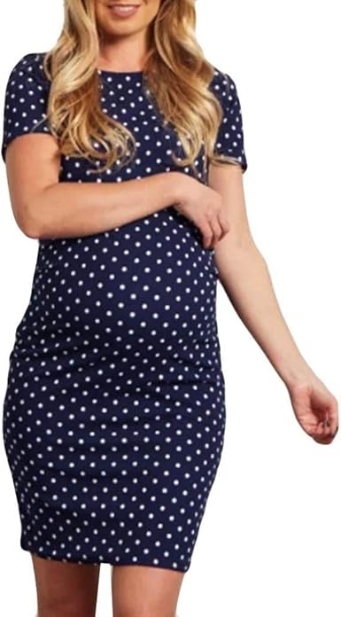 robe grossesse amazon