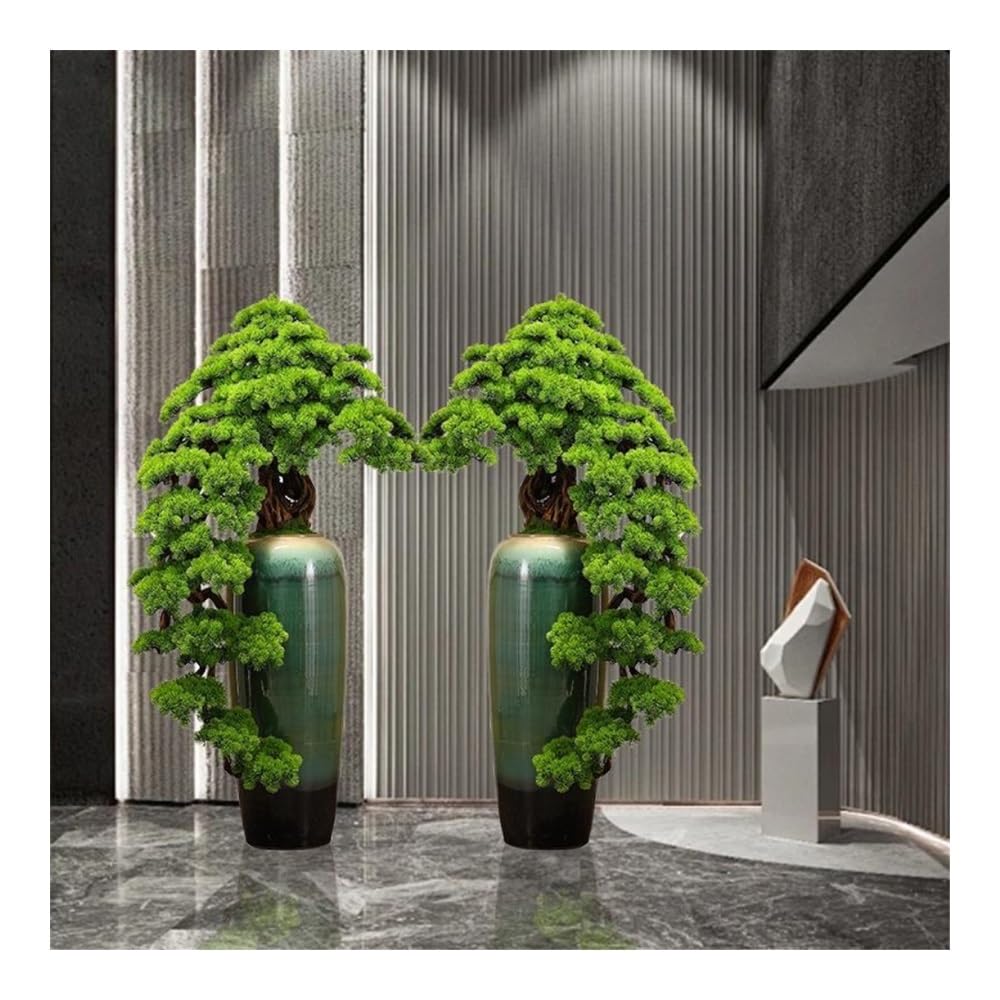 beleuchteter weihnachtsstern fr fenster 2er Set Weihnachtsstern ca.  12 cm im 3D Design beleuchtet zum Hngen