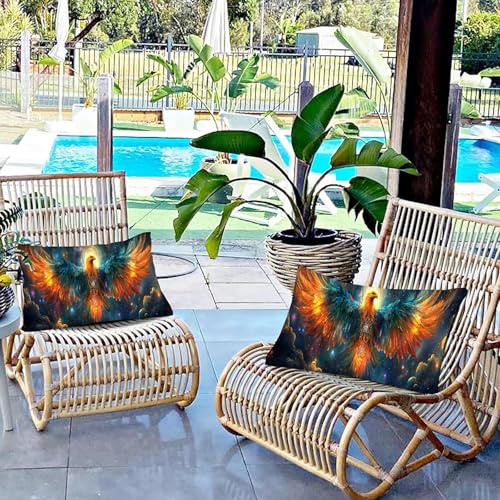 Taie Oreiller 35x70 imperméable pour protéger vos coussins des animaux