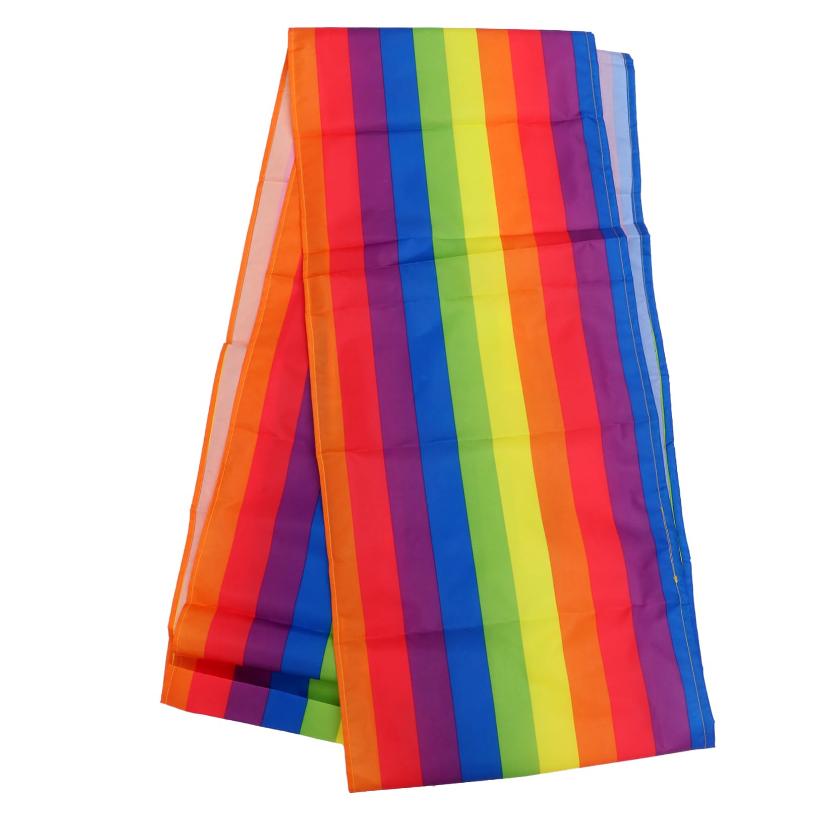 AlasumTeam Building Game Props Team Party Games Recess Games Teamwork Game Props Fun Playing Run Mat for Play Mat Teamwork Playing Mat Backyard Games Colorful Oxford Cloth