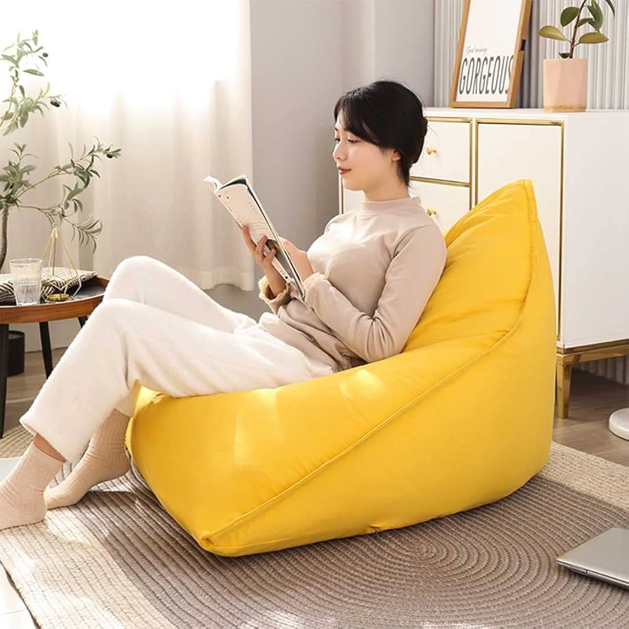 新品 ビーズクッション 特大 雨滴の形 ひとをダメにするクッション 軽量 Amazon.co.jp: JPJieAnXin ビーズクッション 特大 雨滴の形 ひと