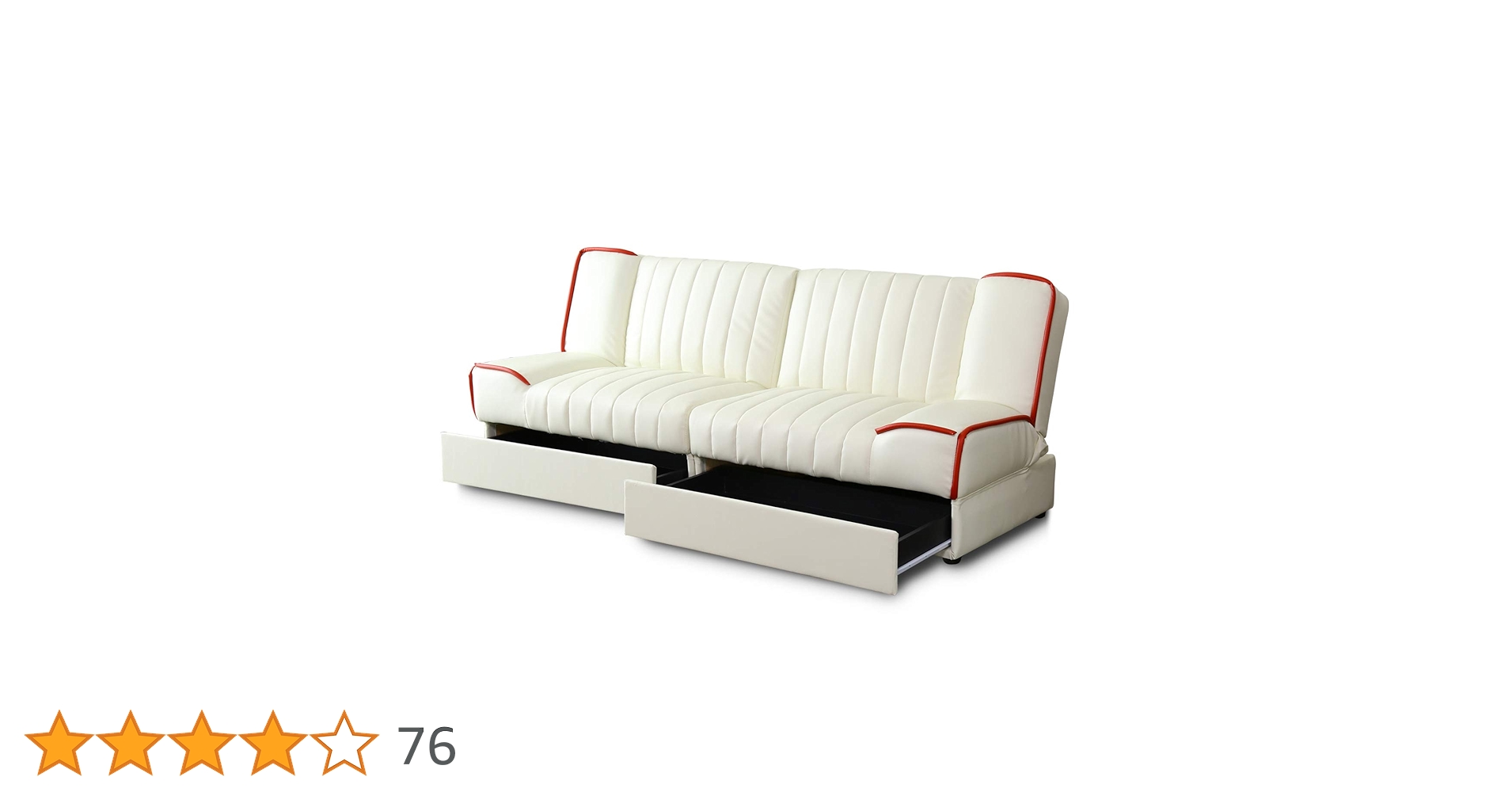 614FpLR9jOL.jpg_BO30,255,255,