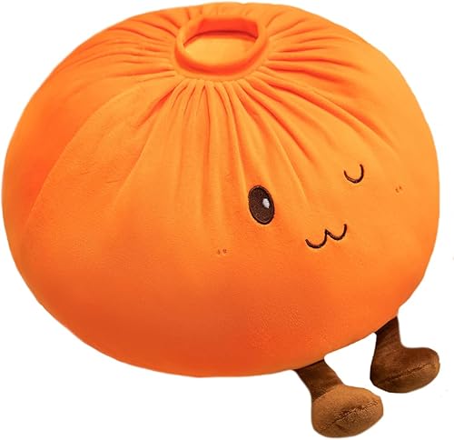 ELAINREN Peluche de lagarto colorido camaleón súper suave, almohada de felpa de dragón camaleón verde, suave, realista, lagarto, regalos