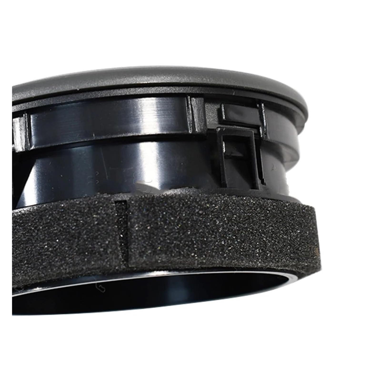 Bocchette Ventilazione Aria Condizionata Per FIAT Per PANDA Per MK2 169 2003-2012 735442827 735362554 Diffusore Griglia Per CRUSCOTTO Bocchetta Presa D'aria Cruscotto(2 piece)