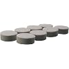 Product Photo 1