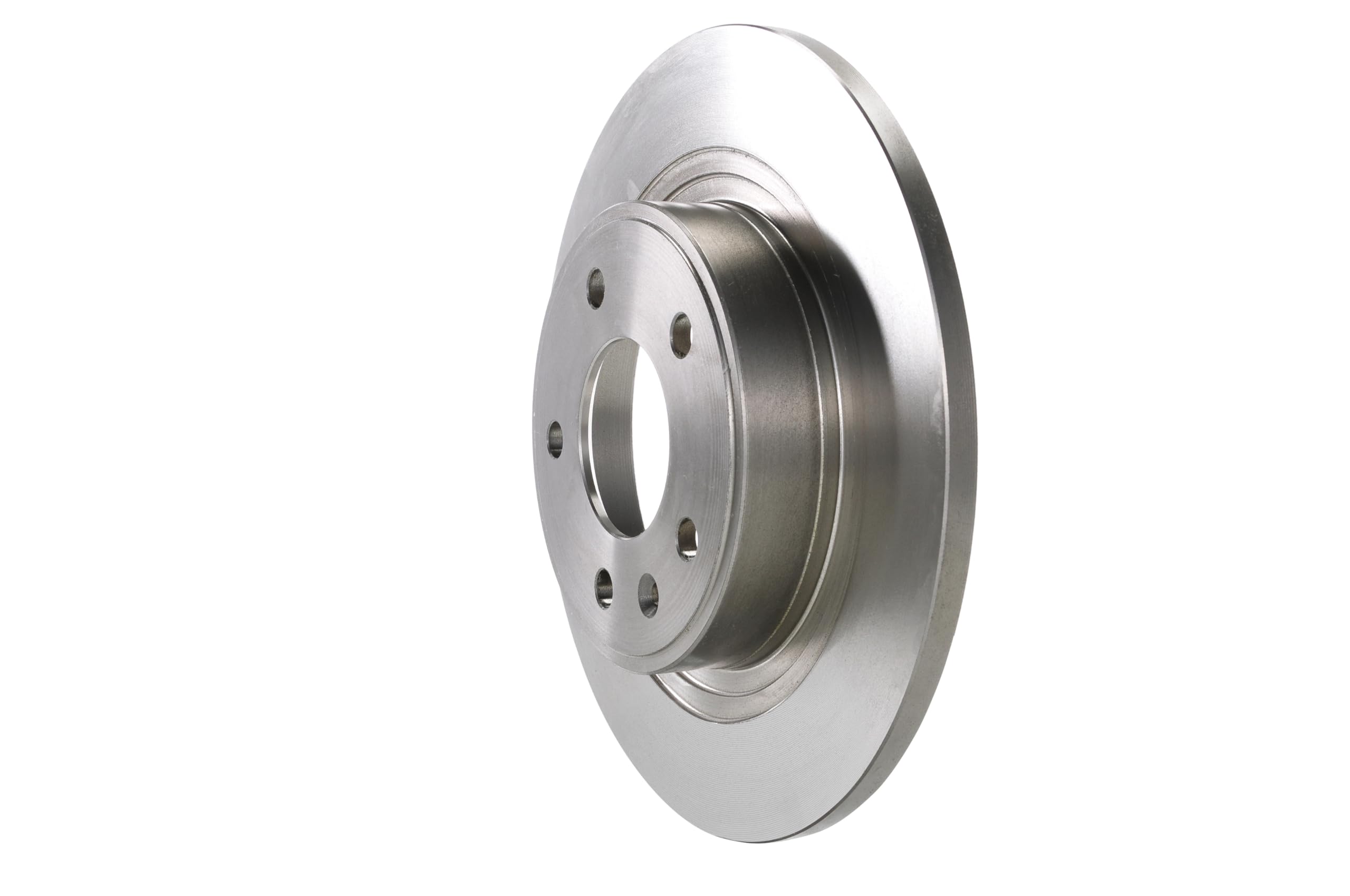 Bosch 0986479646 Disco Freno