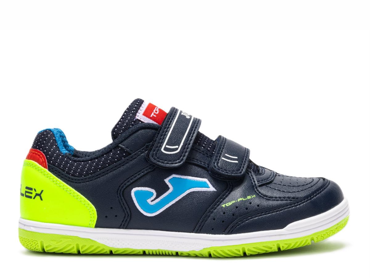 Joma Joma Entrenadores de fútbol para interiorUnisex niños