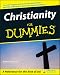Christianity For Dummies