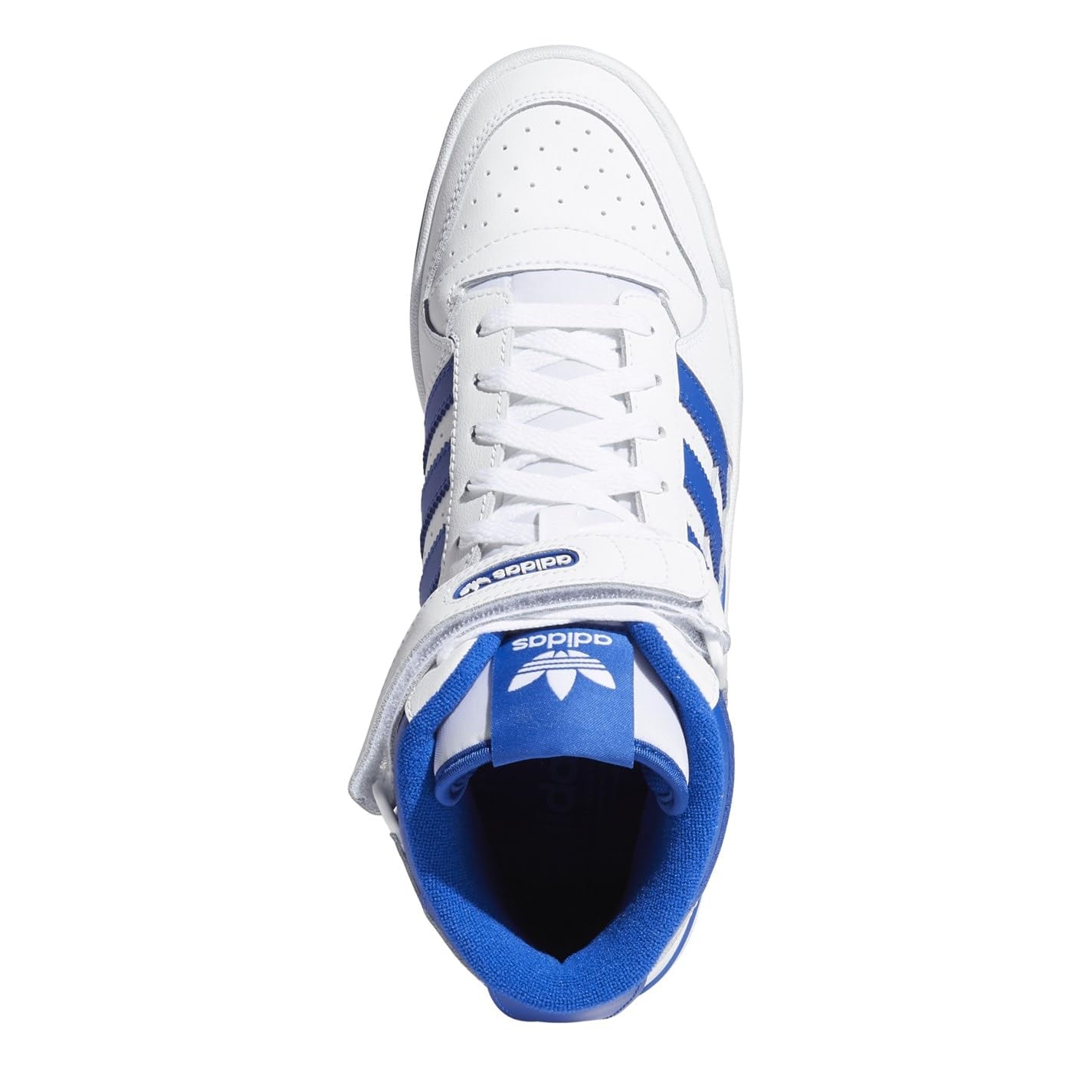 Adidas Forum Mid Zapatillas deportivasHombre