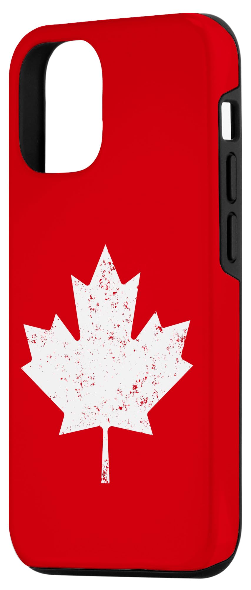 Amazon.co.jp: iPhone 15 Pro カナダ産メープルリーフ