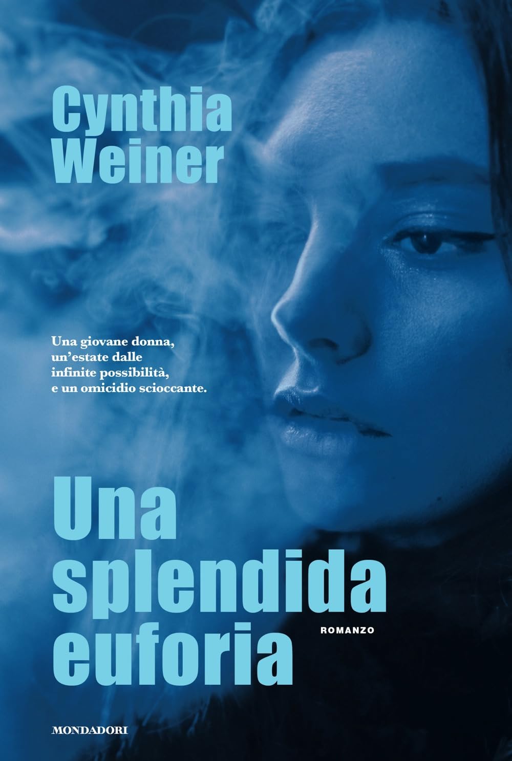 Una Splendida Euforia - 4