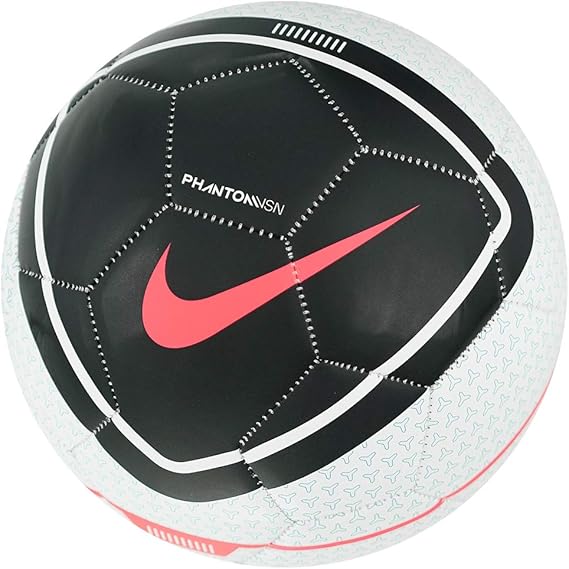 nike phantom vision size 3